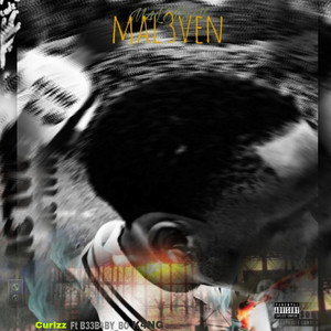 Maleven (Explicit)
