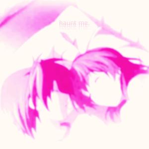 haunt me(feat. frankie doppler)