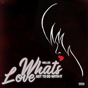 Whats love got to do with it (Explicit)