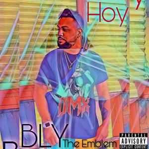 Hoy (Explicit)