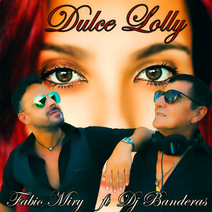 Dulce Lolly (prod by Maximo Music)