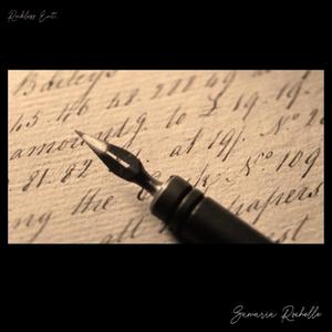 Dearly Beloved(feat. Bobbyt.)