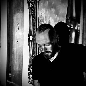 Penance (feat. ovorigin) (DJ Tr!p Remix)