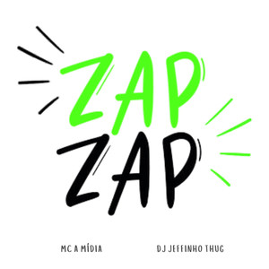 Zap Zap (Explicit)