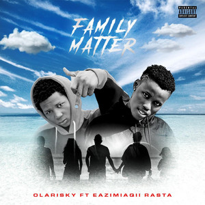 Family matter (Explicit)