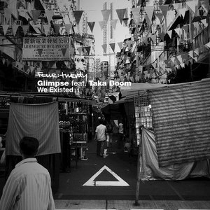 We Existed (Tom Demac Remix)