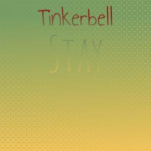 Choiceless Ignipotent