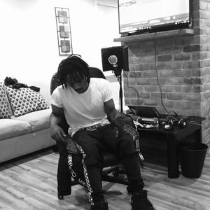 Money Counter (Explicit)