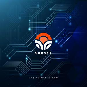 The Future Is Now