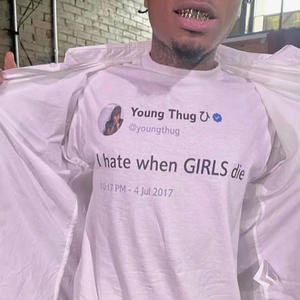 jaydes might have done it (feat. gen5iive & takeflaight) (Explicit)