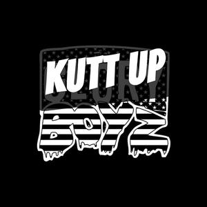 EA (feat. Sossa.supreme.1) (Explicit)