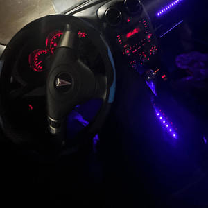 I heard she likes to party in the hills (feat. K!loAff3ct) (Explicit)