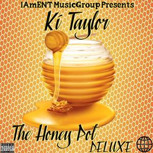 The Honey Pot Deluxe (Explicit)