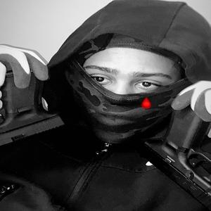 All i Know (Explicit)