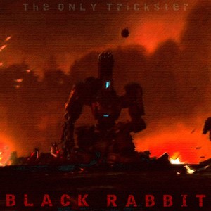 Black Rabbit