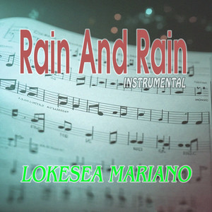 Rain And Rain (Instrumental)