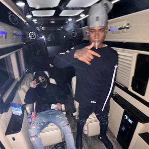 R9 Ooters (feat. Swish) (Explicit)