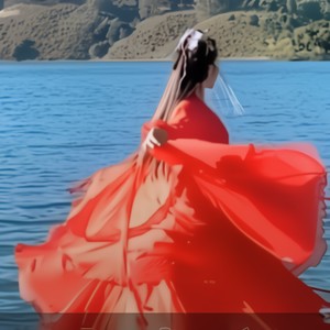 爱上一个不该爱的人