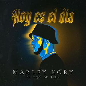 Midas (feat. Dj Al-x El Que Mas Sabe|Explicit)