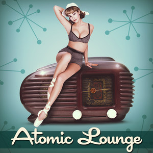 Atomic Lounge