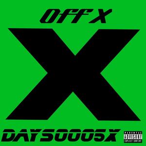 Feel like kanye (feat. Laa2xx) (Explicit)