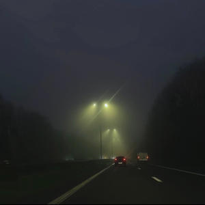 Rascar capac (feat. Carter Rs)