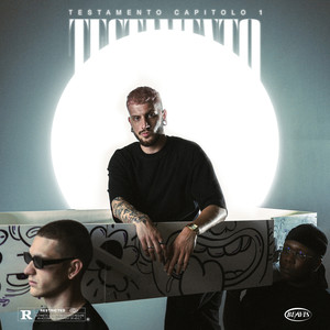 INDIPENDENCE DAY (Explicit)