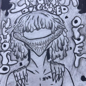 Intro (an interlude 2 ego death) (Explicit)