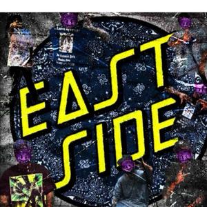 WIT MY T3AM (Explicit)