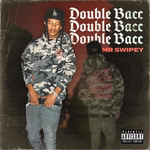 Double Bacc (Explicit)