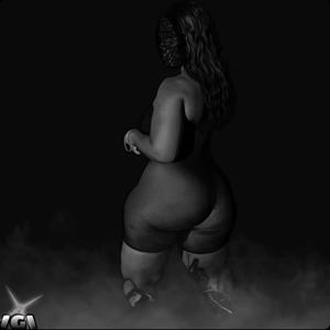 SECRET SUNDAYS (feat. Adam Roose) (Explicit)