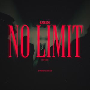 No Limit (feat. ADT, Namdo, Koziithegoat, Ziad & Seph) [Explicit]