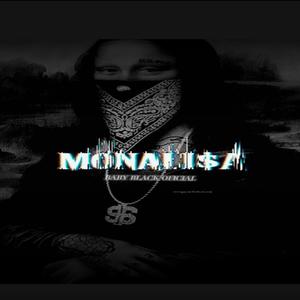 MONALI$a (Explicit)