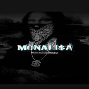 Monalisa (Explicit)