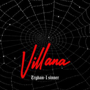 Villana. (Explicit)