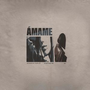 AMAME (feat. Et)