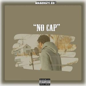 No Cap (Explicit)