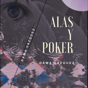 Alas Y Poker