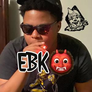 EBK (Explicit)