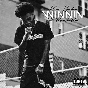 Winnin (Explicit)