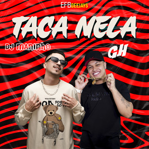 Taca Nela