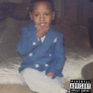 B.B.F (Explicit)