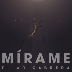 Mírame