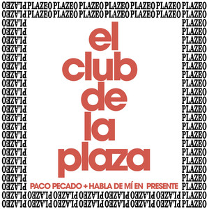 El Club de la Plaza