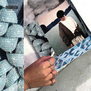 Чародей (Explicit)