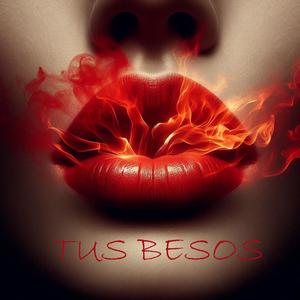 Tus Besos (feat. Giwil)