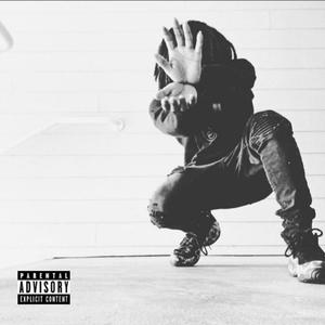 ANGEL MiND (Explicit)