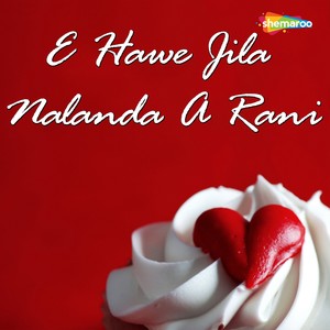 Milal Marad Kumbh Karan