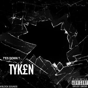 T'es Down? (Explicit)