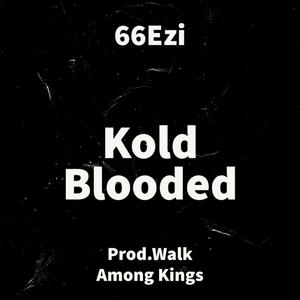 Kold Blooded